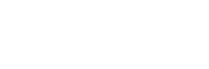 Crowne Plaza Albany – The Desmond Hotel